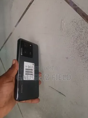 Xiaomi 13T 256 GB