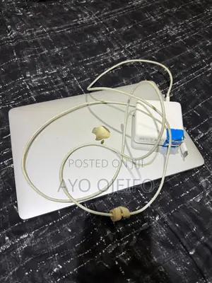 Laptop Apple MacBook Pro 2016 16GB Intel Core i7 SSD 512GB