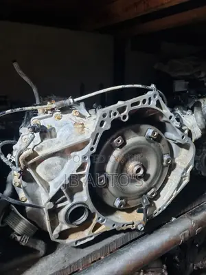 Toyota Corolla C-Hr (10 Pin), Specifically the 2.0l Model (2018-2022)