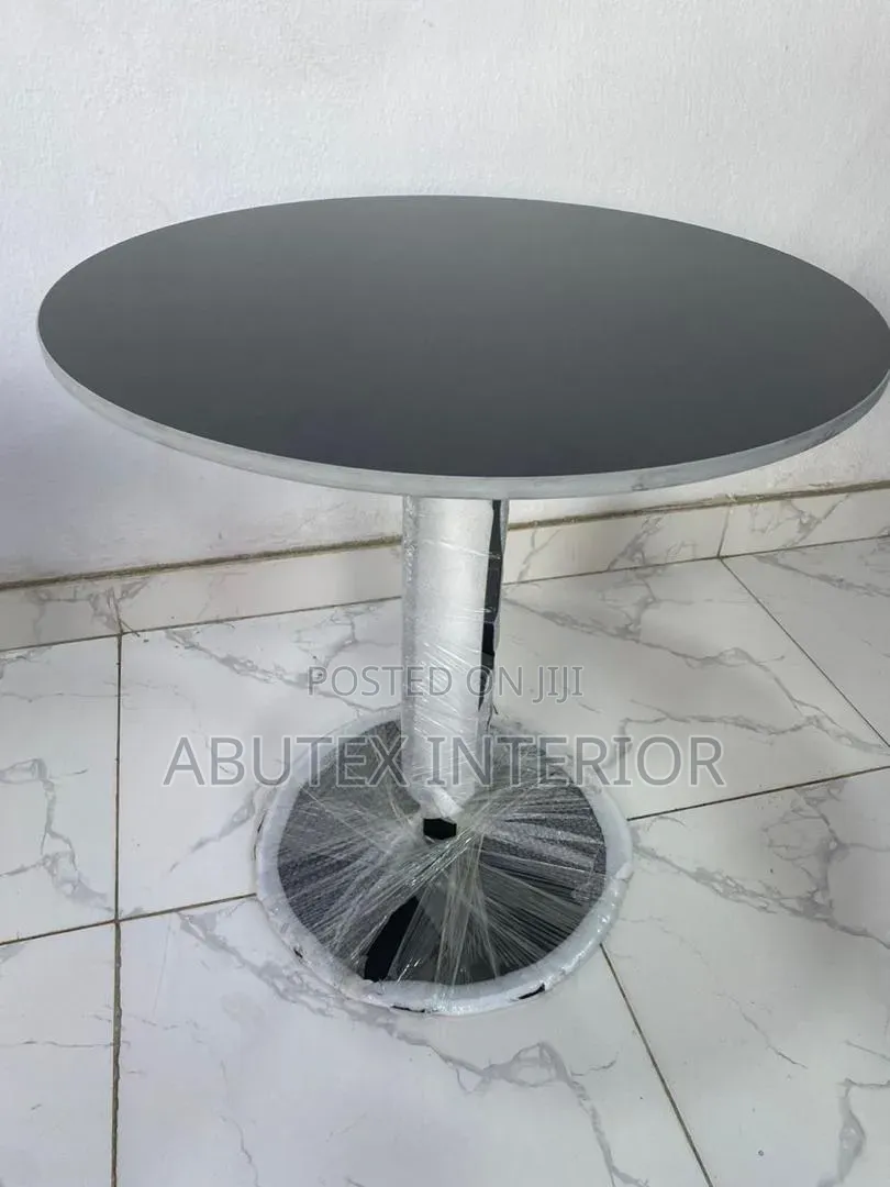 Classic Durable Side Stool