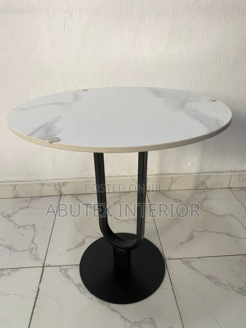 Classic Durable Side Stool