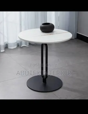 Classic Durable Side Stool