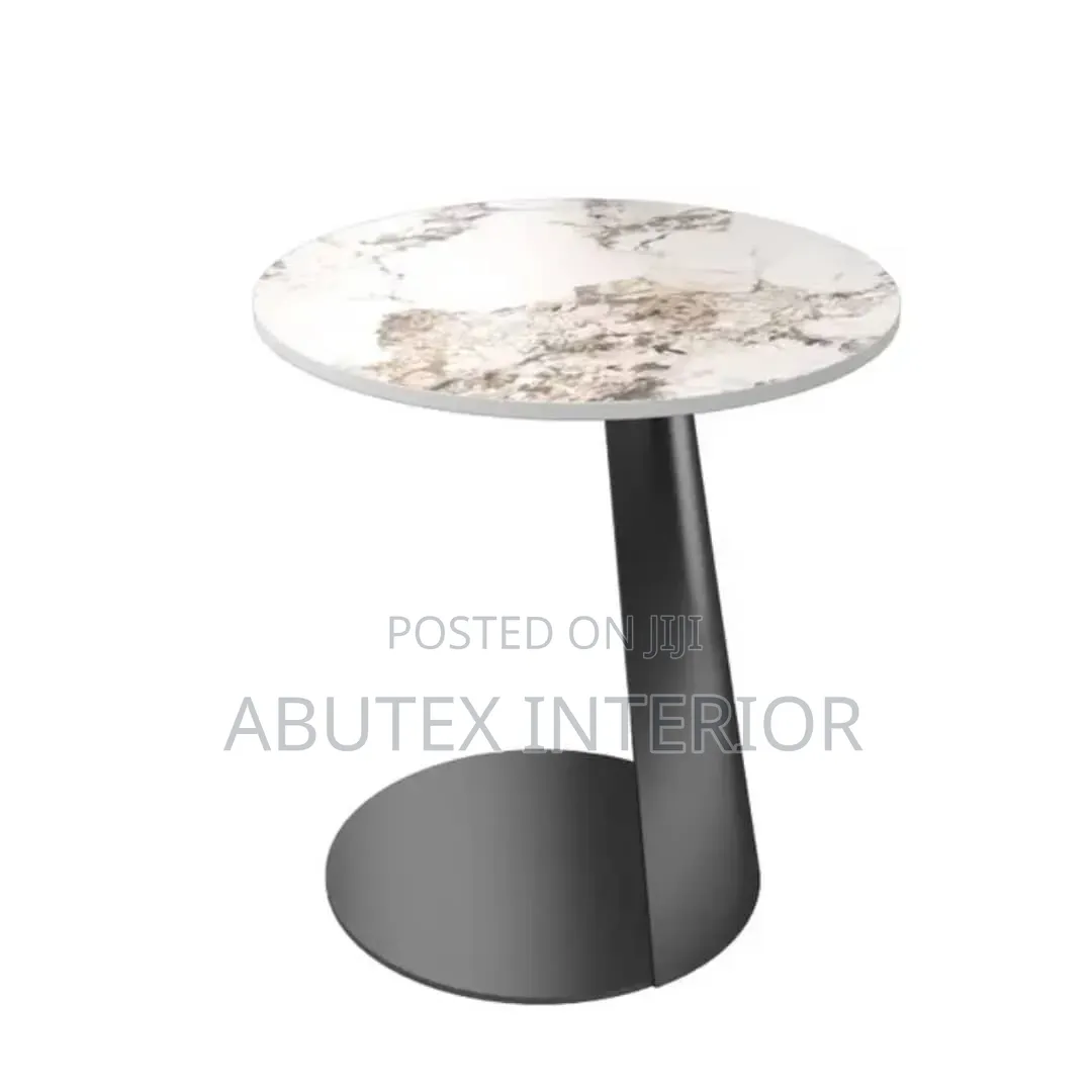 Classic Durable Side Stool