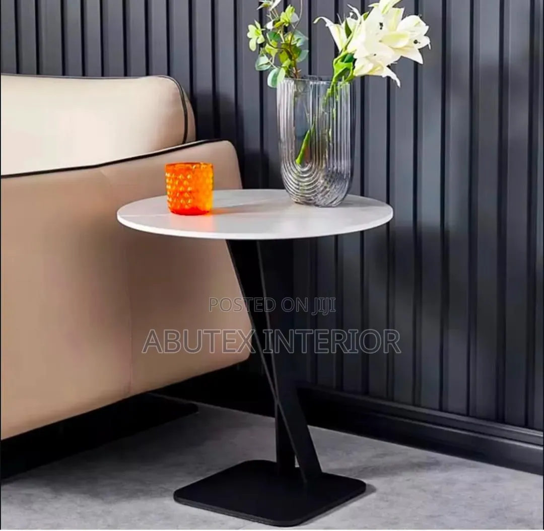 Classic Durable Side Stool