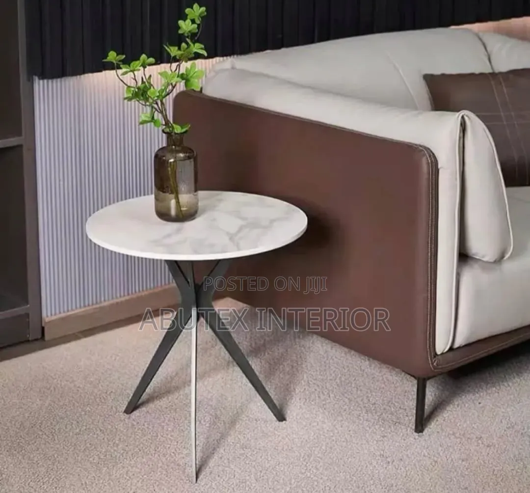 Classic Durable Side Stool