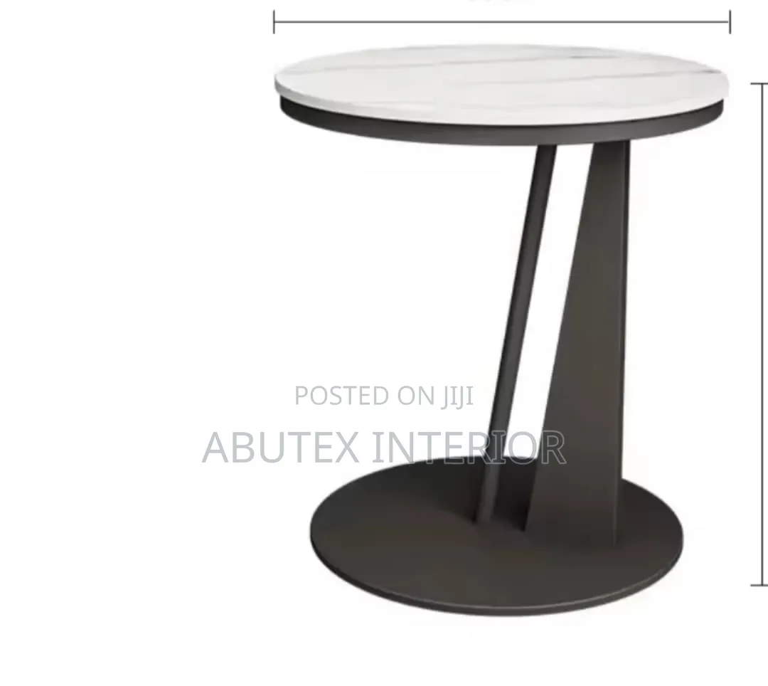 Classic Durable Side Stool