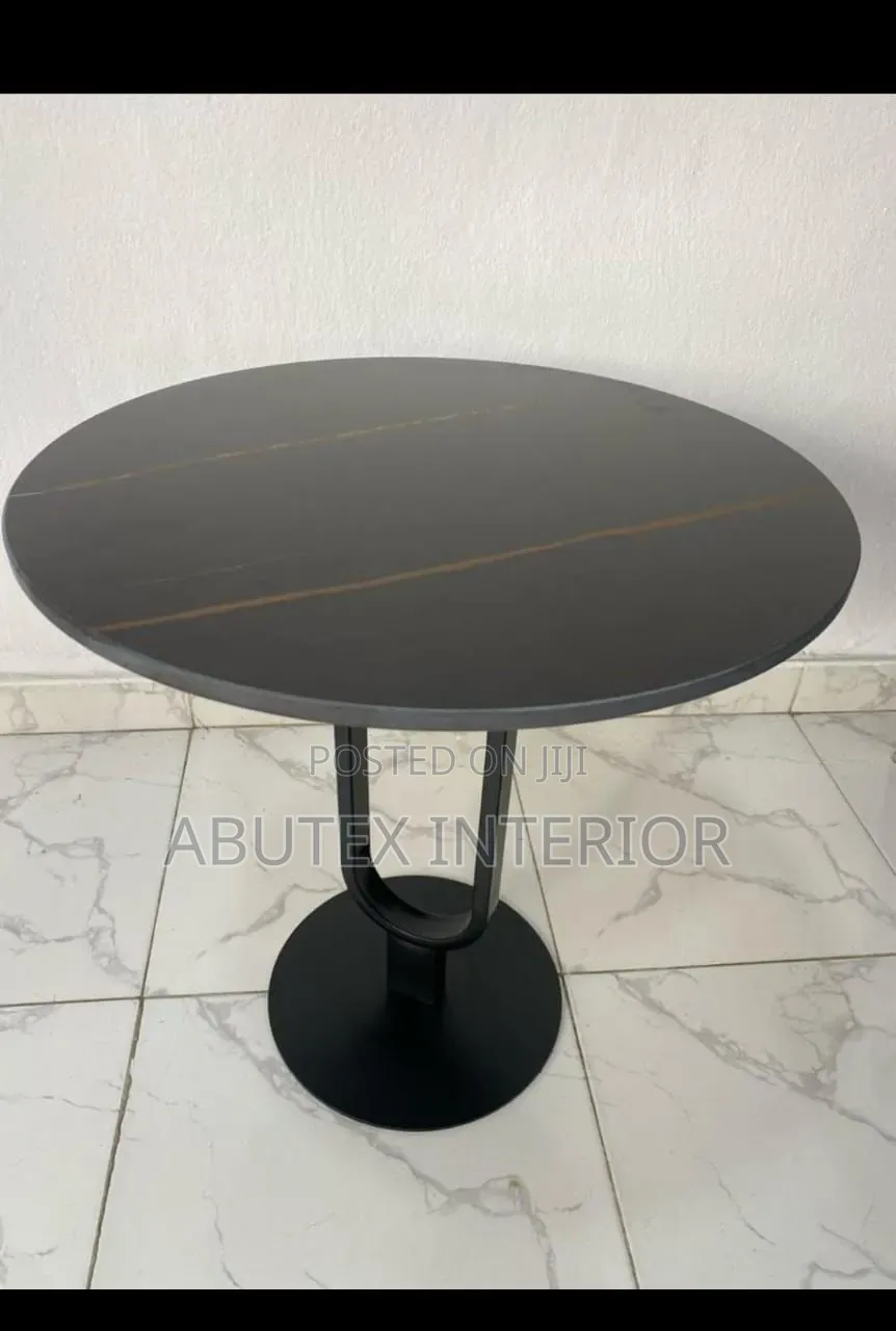 Classic Durable Side Stool