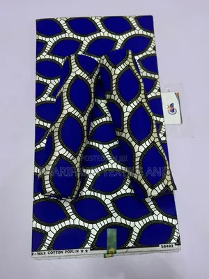 Embllished Gold Super Poplin