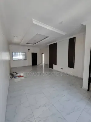 3bdrm Apartment in Oral Estate, Chevron for rent