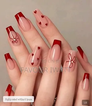 Faveleyn's Collection