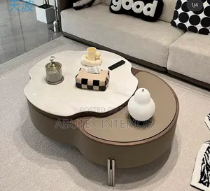 Luxury Imported Center Table