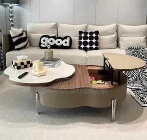 Luxury Imported Center Table