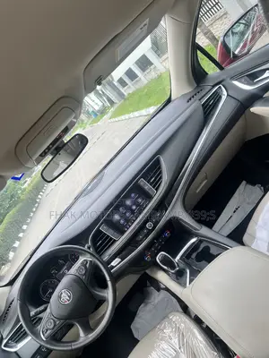 Car 2021 Red