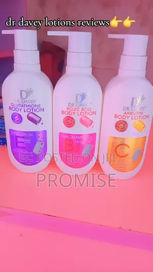 Promhizhomeofluxury