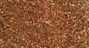 Fertilizer