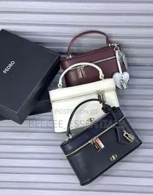 Ladies Bag