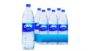 Cway Table H20