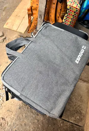 High Quality Laptop Bags