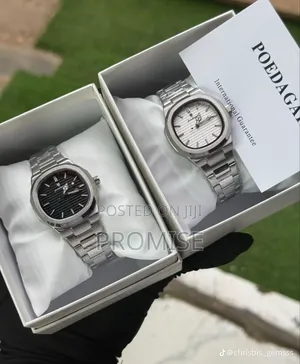 Promhizhomeofluxury