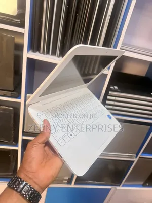 Laptop HP Stream 11 Pro G3 2GB Intel SSD 32GB