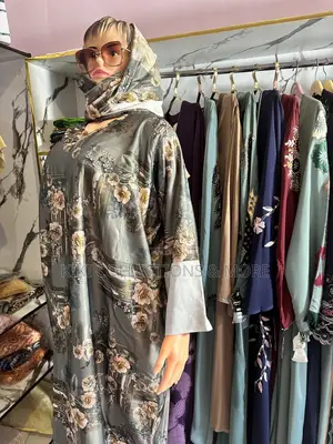 Premium Full Length