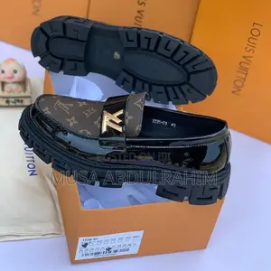 Italian Shoes