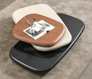 Quality Imported Center Table