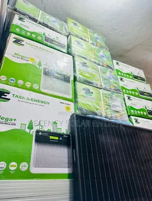 2.5kva 24v Tasha Solar Inverter