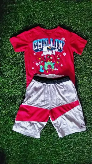 Thrift Store
