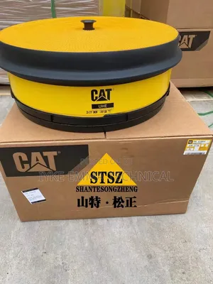 Cat 226-2779 Primary Engine Oil Filter