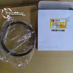 Cat Ring Piston 1w8922