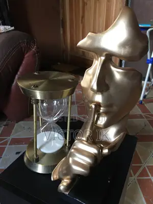 Home Decor