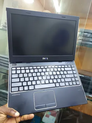 Laptop Dell Vostro 3350 8GB Intel Core i5 HDD 500GB