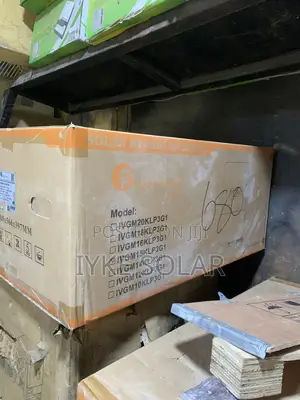 16kva 48v Felicity Hybrid Inverter