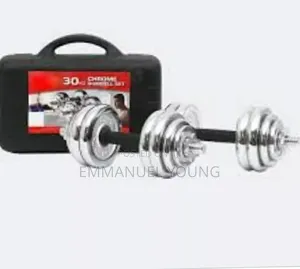 Sports Equipment