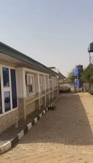 4 Bedroom With Bq for Sale