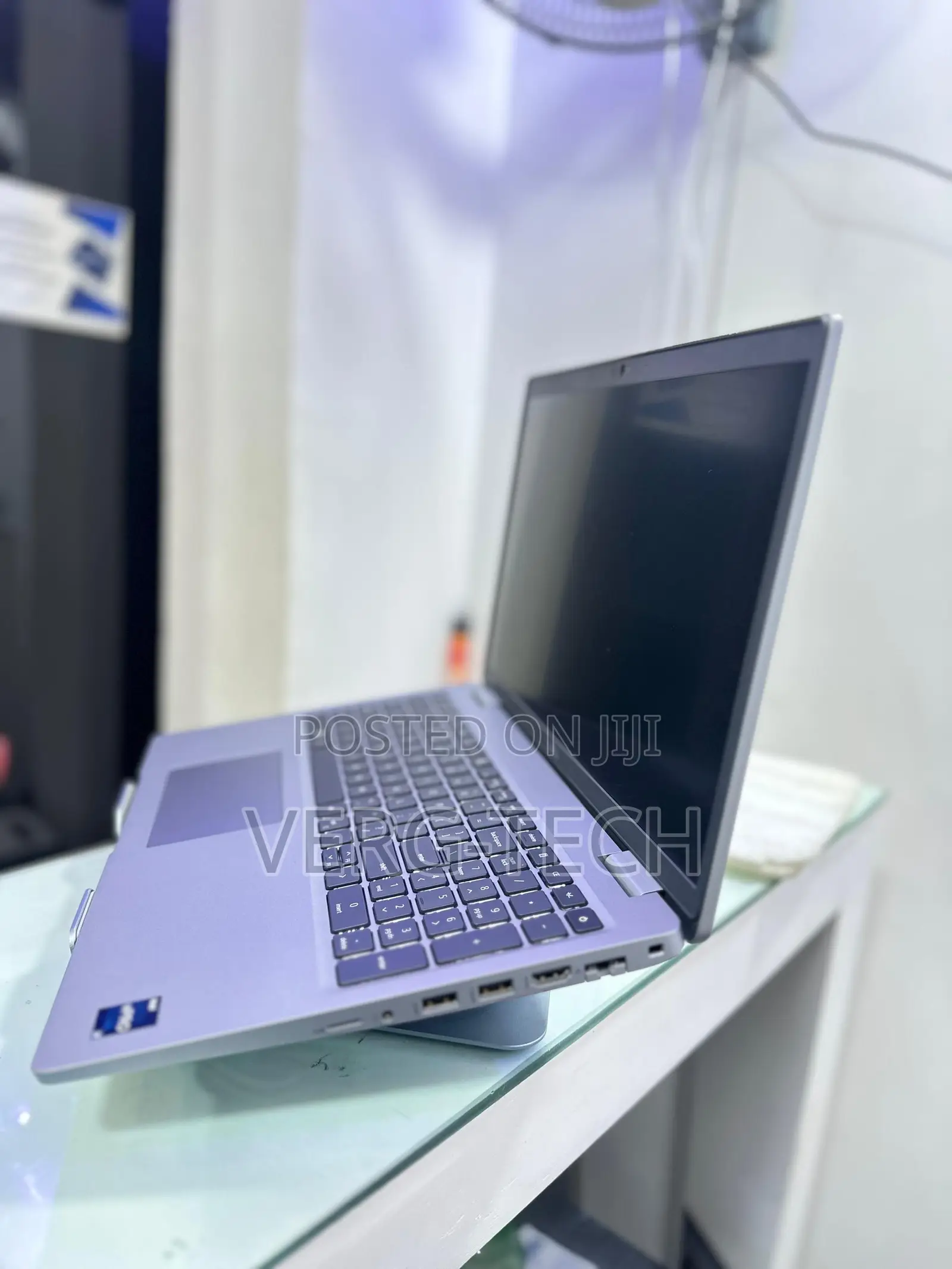 Laptop Dell Latitude 5530 16GB Intel Core i7 SSD 512GB