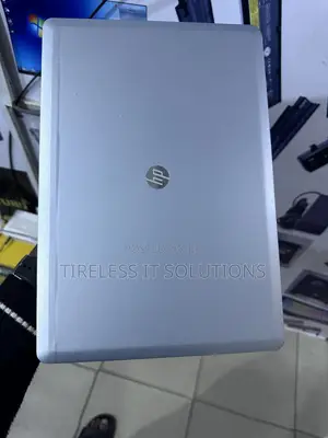 Laptop HP EliteBook Folio 9480M 8GB Intel Core i7 SSHD (Hybrid) 500GB