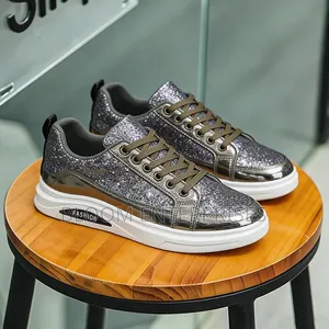 Quality Shoes