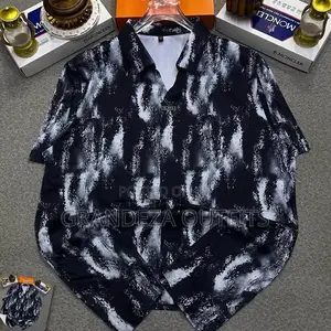 Male Dresses
