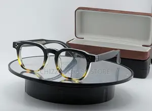 Moscot Quality Luxury Men Sunglasses