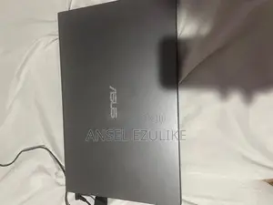 Laptop Asus Vivobook 16 8GB Intel Core i3 SSHD (Hybrid) 1T