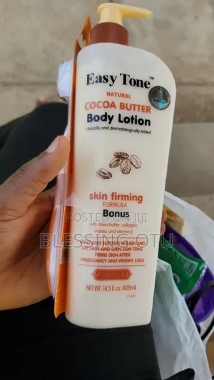 Skincare Products