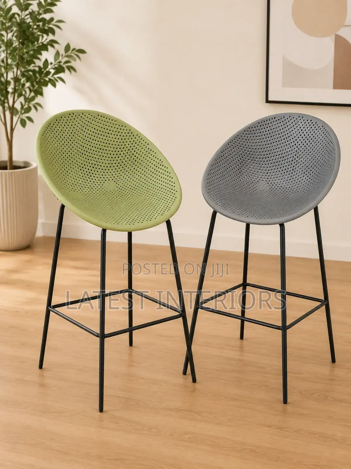 Latest Kitchen Island Stool [Premium Quality]