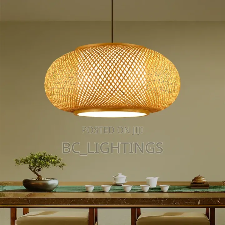 Modern Pendant Lights Restaurant Hotel Project Pendant Lamp