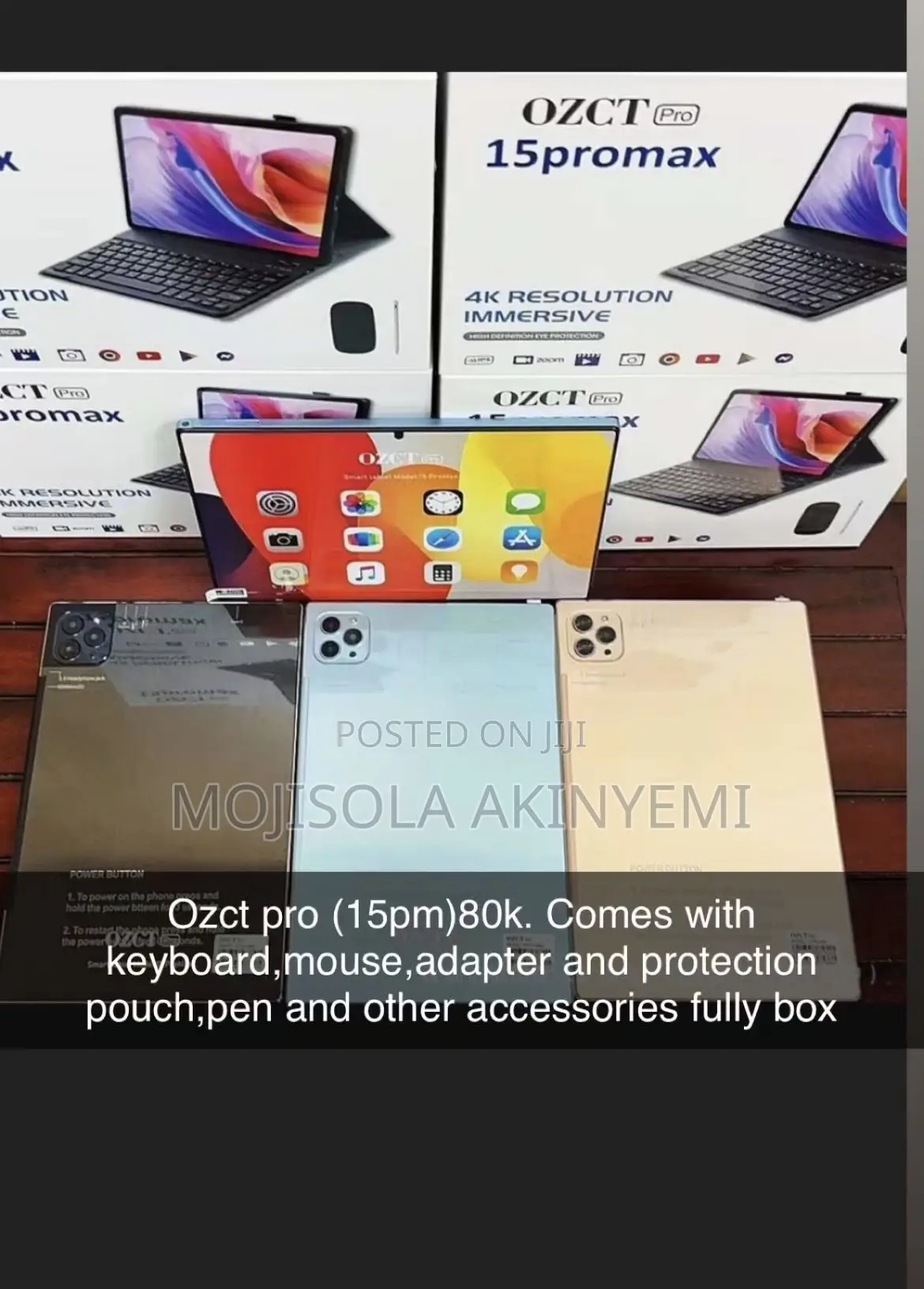 Airfryer Liners