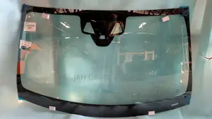 Brand New Windscreen/Windshield for Mercedes Benz Amg Gle Coupe 2019