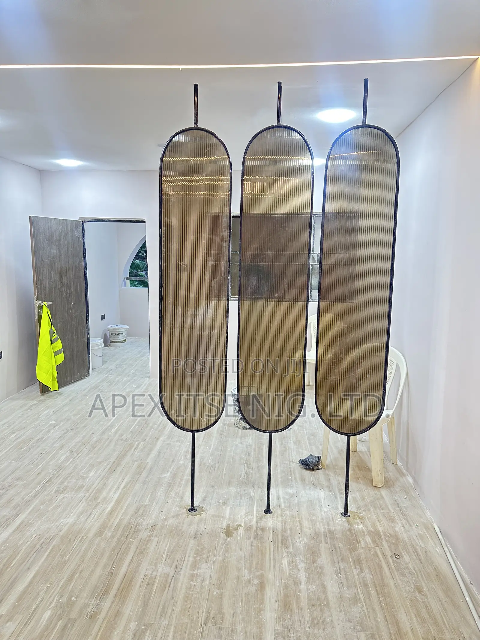 Room Divider