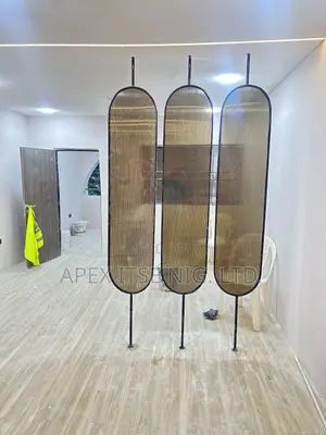 Room Divider