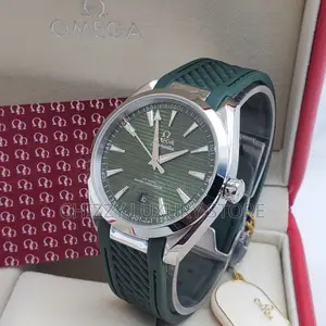 Movado Quality Luxury Men Automatic Engine Wristwatch